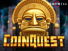 Ceasar casino slots. Online casino 888.18